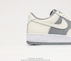 耐克Nike Air Force 1 Low空军一号低帮百搭休闲运动板鞋BV6088-301 商品缩略图5