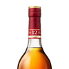 格兰杰雪莉酒桶12年高地单一麦芽威士忌700ml/1瓶 商品缩略图1