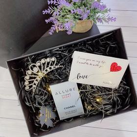 香奈儿男士运动淡香水50ml