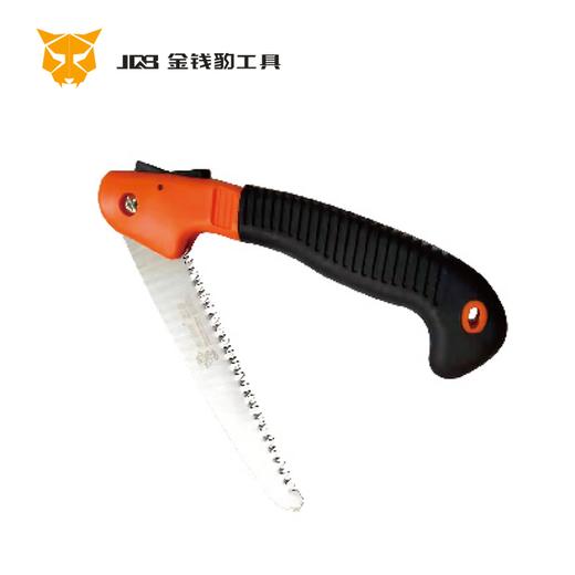 高档折叠锯 260mm 商品图0