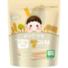 韩国哺儿懿大米饼30g 商品缩略图8