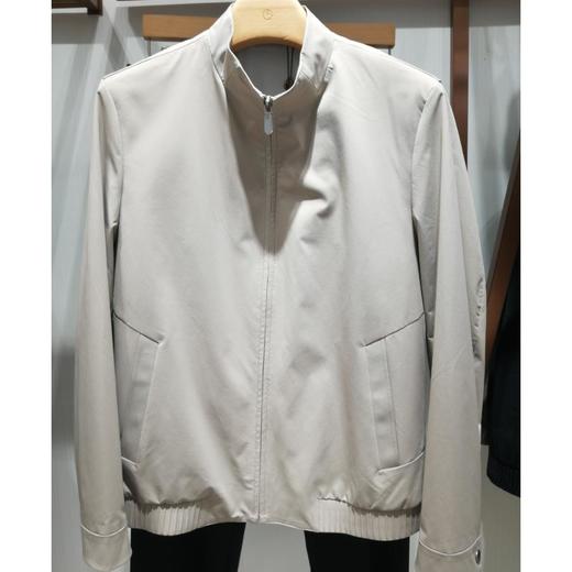 4楼金利来goldlion男装MJS21211703 商品图0