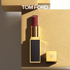 TF(TOM FORD) 黑细管唇膏口红 #24/27/28/08/50/52 商品缩略图0