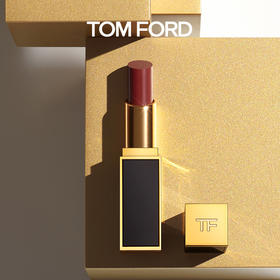 TF(TOM FORD) 黑细管唇膏口红 #24/27/28/08/50/52