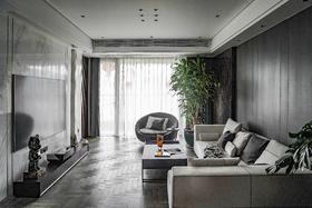 极简至纯 精致之黑