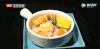 玉米创意美食之——排骨玉米汤 商品缩略图0