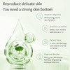 【面霜】SKIN EVER积雪草修护面霜30g SK017 美妆个护 商品缩略图2