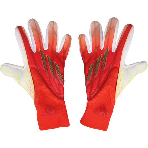 ADIDAS/阿迪达斯 X GL PRO X次高端门将手套GR1543 商品图4