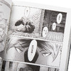 【中商原版】漫画 米奇与达利 恶童物语 4 佐野菜见 台版漫画书 角川 商品缩略图3