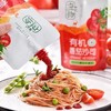 航.应物有机番茄沙司116g 商品缩略图0