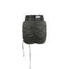 24ans Pleated waist skirt 褶皱半身短裙 商品缩略图2