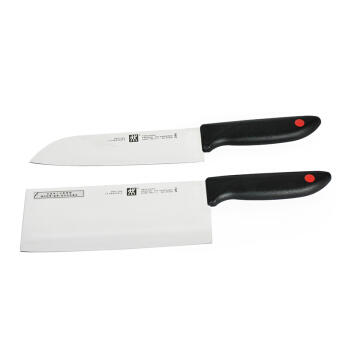 双立人红点系列刀具2件套1031796（K12） 商品图3