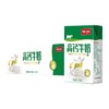 卫岗 高钙牛奶 250ml*20盒 商品缩略图0