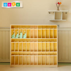 水杯毛巾一体架