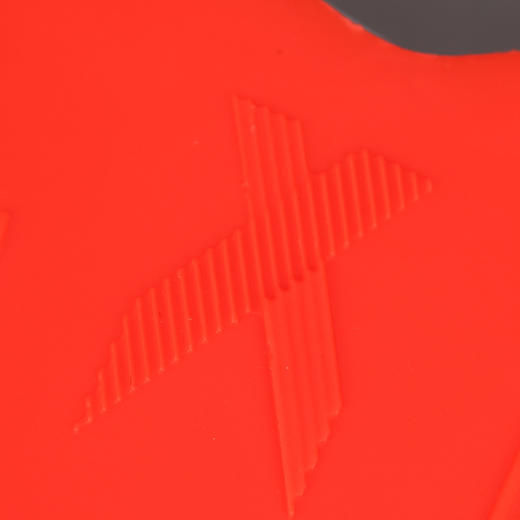 ADIDAS/阿迪达斯 X SG CLB X护腿板GR1519 商品图2