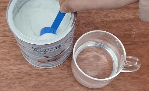  比牛奶强13倍！喝酸奶、骨头汤不如喝它！补钙营养，香甜浓郁，全家都爱~ 