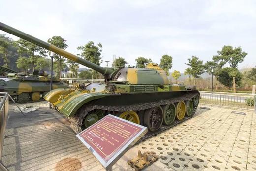 粟裕故里 商品图8