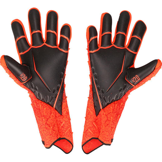 ADIDAS/阿迪达斯 PRED GL PRO 猎鹰次高端门将手套GR1529 商品图1