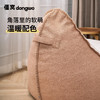 懂窝 | 莱尔 懒人沙发 Lyal Lazybag 商品缩略图2