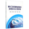 煤化工高浓度有机废水处理技术及工程实例/王建兵 商品缩略图0