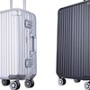 4楼外交官拉杆箱TL-7352 商品缩略图1
