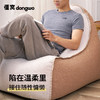 懂窝 | 莱尔 懒人沙发 Lyal Lazybag 商品缩略图4