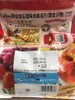 卡乐B水果麦片（富果乐） 4901330742386  1*6 商品缩略图1