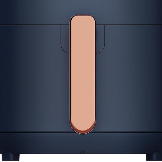 山水空气炸锅JM-SKZ1417 商品图4