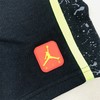 乔丹童衣夏男童针织松紧腰休闲儿童短裤JD2022081 商品缩略图3