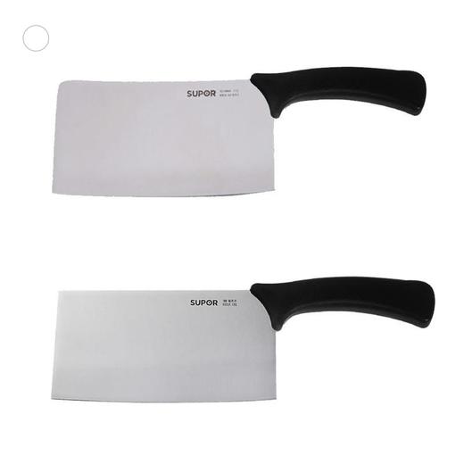 苏泊尔 厨房好帮手七件套TK1606Q【CZ】 商品图4