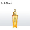 GUERLAIN娇兰 帝皇蜂姿焕活复原蜜 商品缩略图0
