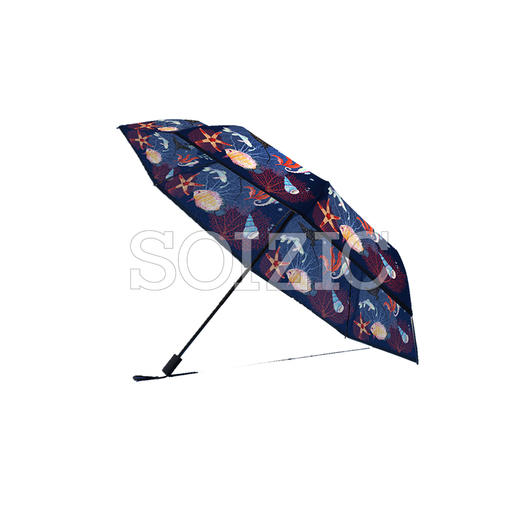 爆款伞 海 呼唤 商品图2