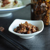 生态笋干鲜肉酱(方野厨房，临期7折) | 绿家自产 *FarmYeah Dried bamboo shoots and fresh meat sauce | In-House Production 商品缩略图3