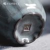 问鼎哥窑锦绣宋纹风铃杯（缺货） 商品缩略图3