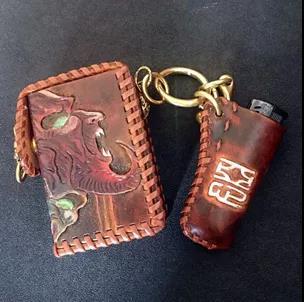 怀化市雕塑艺术交流协会2 商品图9