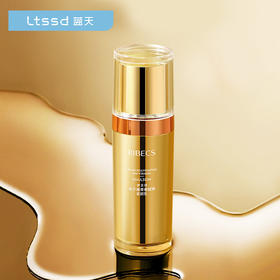 伊贝诗鱼子酱青春赋弹紧颜乳（80g）【30171877】