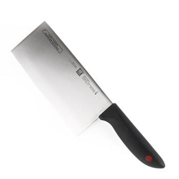 双立人红点系列刀具2件套1031796（K12） 商品图1