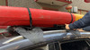 英国原装进口HandiRack充气式车顶架 置物架旅行架  置物架横杆 各种车型适用 桨板雪板架 可搭载各种物品 商品缩略图6