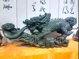 怀化市雕塑艺术交流协会