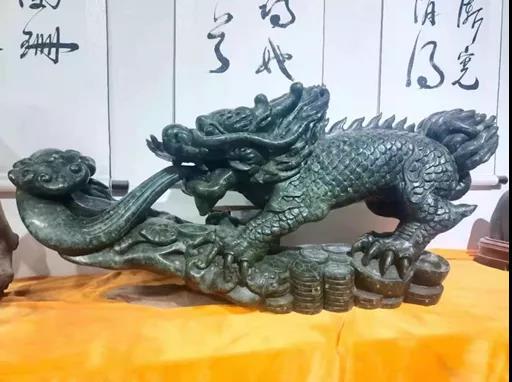 怀化市雕塑艺术交流协会 商品图0