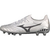 Mizuno/美津浓 MORELIA NEO III β JAPAN (MIJ)日产足球鞋P1GA219003 商品缩略图4