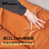 懂窝 | 杰洛德 Jarrod  三人沙发 3 Seater Sofa 商品缩略图7