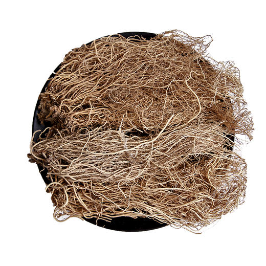 带头细辛 250g 500g  1000g 商品图5