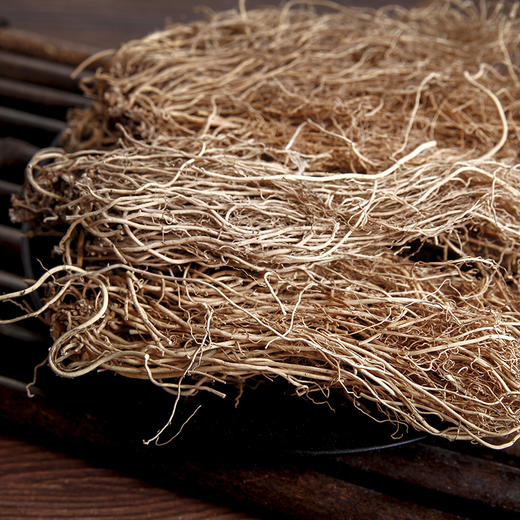 带头细辛 250g 500g  1000g 商品图3