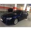 【特价月租-北京】宝马 640i 敞篷轿跑车 商品缩略图1
