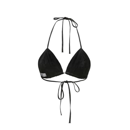 24ans Hot drill hanging neck sling 商品图2