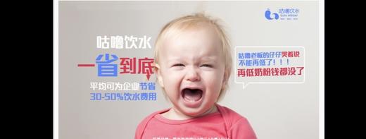 南岸难安安安 商品图0