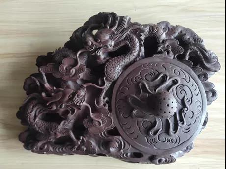 怀化市雕塑艺术交流协会2 商品图10