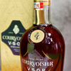 馥华诗（拿破仑Courvoisier） 法国进口洋酒  VSOP干邑白兰地700ML（新老包装随机发货） 商品缩略图5