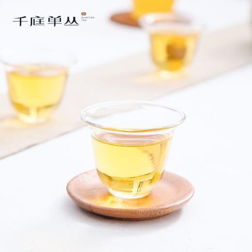 100克千庭悠山蜜兰 商品图2